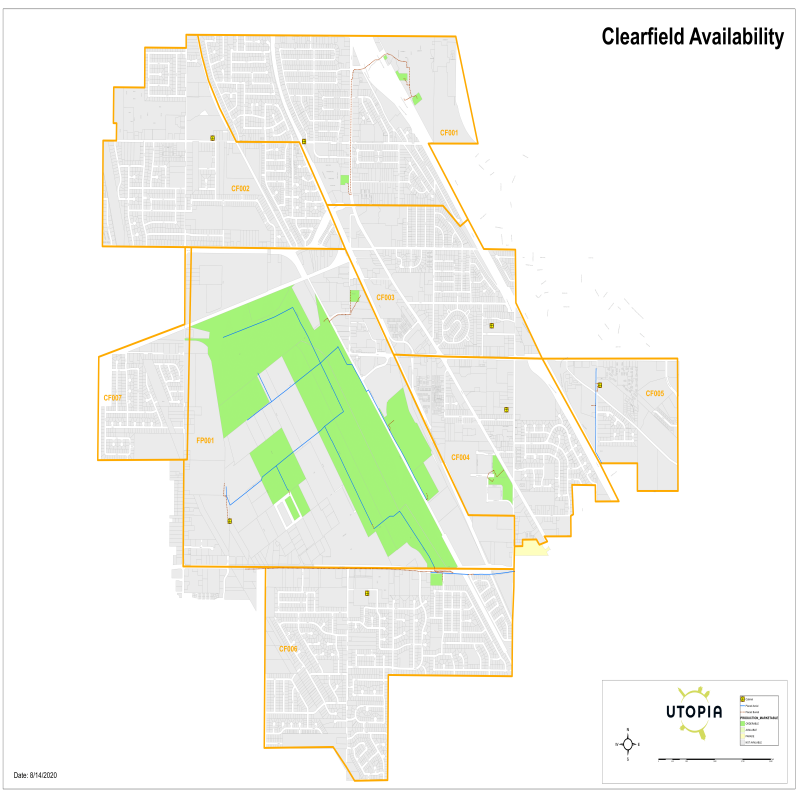 CLEARFIELD.Availability 1 ?itok=1gnlBLgO